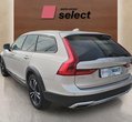 Volvo V90 Cross Country употребяван