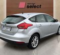 Ford Focus употребяван