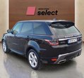 Land Rover Range Rover Sport употребяван