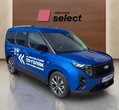 Ford Tourneo Courier употребяван