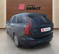Volvo XC90 употребяван