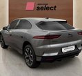 Jaguar I-Pace употребяван
