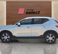 Volvo XC40 употребяван