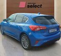 Ford Focus употребяван