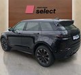 Land Rover Range Rover Evoque употребяван