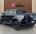 Ford Ranger употребяван