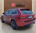 Jeep Grand Cherokee употребяван