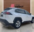 Toyota Rav4 употребяван