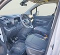 Citroen Berlingo употребяван