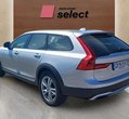 Volvo V90 Cross Country употребяван
