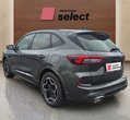 Ford Kuga употребяван