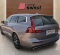 Volvo V60 употребяван