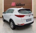Kia Sportage употребяван