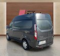 Ford Transit Custom употребяван