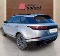 Land Rover Range Rover Velar употребяван
