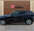 Land Rover Range Rover Velar употребяван
