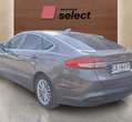 Ford Mondeo употребяван