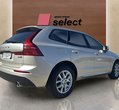 Volvo XC60 употребяван