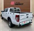 Ford Ranger употребяван
