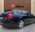 Volvo V90 CC употребяван