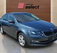 Skoda Octavia употребяван