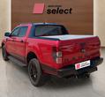 Ford Ranger употребяван