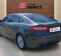 Ford Mondeo употребяван