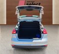 Ford Focus употребяван