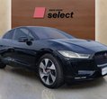 Jaguar I-Pace употребяван