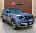 Land Rover Range Rover употребяван