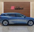 Ford Focus употребяван