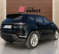 Land Rover Range Rover Evoque употребяван