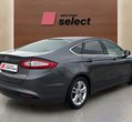 Ford Mondeo употребяван