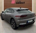 Jaguar I-Pace употребяван