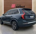 Volvo XC90 употребяван