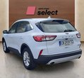 Ford Kuga употребяван