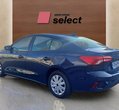 Ford Focus употребяван