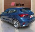 Ford Focus употребяван