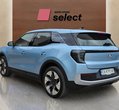 Ford E-Explorer употребяван