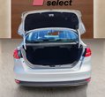 Ford Focus употребяван