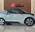 Bmw i3 употребяван