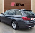 Bmw 320 употребяван