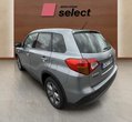 Suzuki Vitara  употребяван