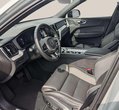 Volvo XC60 употребяван