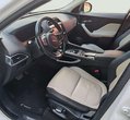 Jaguar F-Pace употребяван