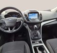 Ford Kuga употребяван