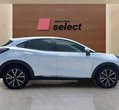 Ford Puma употребяван