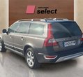 Volvo XC70 употребяван
