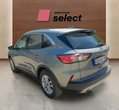 Ford Kuga употребяван