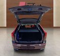 Volvo XC60 употребяван